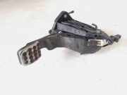 Pedalbelag für Kupplungsbelag Mercedes-Benz CLA Coupe C117 A2462900419