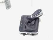 Schalthebel VW Passat B8 Variant 3G 3G1713203C