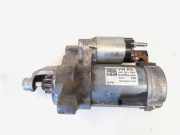 Anlasser Audi A6 Avant 4G, C7 079911024