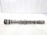 Nockenwelle VW Golf VI 5K 03C109101DC