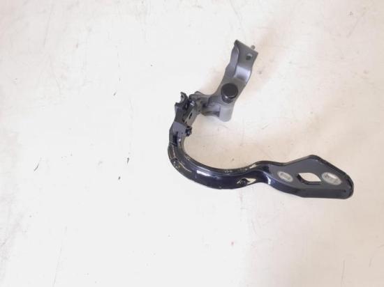 Heckklappenscharnier rechts Audi A4 Avant 8K, B8 8K9827300 Bild Heckklappenscharnier rechts Audi A4 Avant 8K, B8 8K9827300