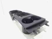 Mittelkonsole Audi A3 Sportback 8V 8V1864261G