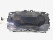 Drehzahlmesser VW Passat B8 Variant 3G 3G0920798A