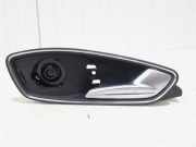 Türgriff rechts hinten Audi A1 Sportback 8XA 8X4839020B