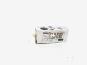Expansionsventil für Klimaanlage Audi Q4 e-tron F4B 1EA816103D