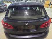 Heckklappe / Heckdeckel BMW 2er Active Tourer F45 41007317766