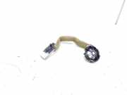 Lautsprecher Jaguar XE X760 BJ3218808AC