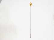 Ölmessstab VW Tiguan II AD 04L115611