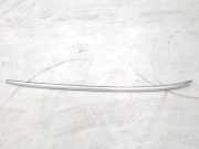 Dachreling links Mercedes-Benz C-Klasse T-Modell S205 A2058900593