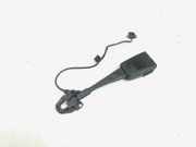 Gurtschloss Audi A4 Avant 8K, B8 8K0857755F