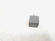 Relais Land Rover Range Rover Sport L320 5M5T14B192EA