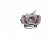 Bremszange links hinten Mercedes-Benz A-Klasse W177 A2474230398