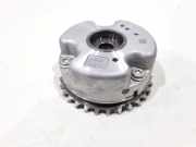 Zahnrad für Nockenwelle Audi A8 4H 06E109083P