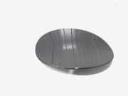 Tankklappe Land Rover Range Rover Evoque I L538 BJ32405A26AA