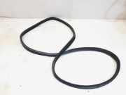 Türgummi links hinten Mercedes-Benz M-Klasse W164 A1647301978