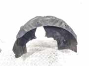 Radhaus Volvo S90 II 234 31383357