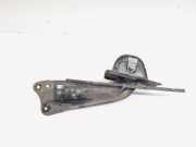 Traggelenk Audi TT 8J 1K0505223K