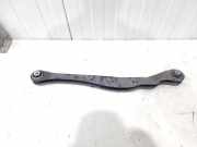 Querlenker links hinten oben BMW 2er Active Tourer F45 685156503