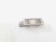 Innenleuchte VW Golf VII 5G 1K0947109