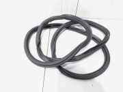 Türgummi rechts hinten VW Passat B8 Variant 3G 3G9867914L