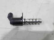 Sonstiges Teil Hyundai Bayon BC3 7030200290