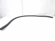 Schubstrebe Fiat Doblo Kasten 263