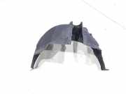 Radhaus Honda Civic XI Schrägheck FL 74551T20A00