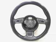 Lenkrad Audi A1 Sportback 8XA 4G0419091R
