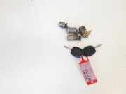 Schlosssatz für Schließanlage Ford Street Ka RL2 3S5AB22050AD