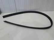 Schubstrebe Volvo V50 545