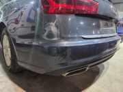 Stoßstange hinten Audi A6 Avant 4G, C7 4G0807521P