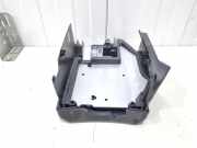 Verkleidung Lenksäule Peugeot Partner III Kasten 98165584ZD