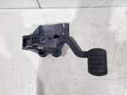 Bremspedal Citroen C3 IV CB, CC 9846496880