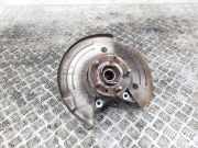 Achsschenkel rechts hinten Jaguar F-Pace X761 T4A1017