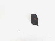 Schalter für Warnblinker Audi A5 8T 8K1941509