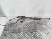 Lenkgetriebe Audi A1 Sportback 8XA 6R1423055P