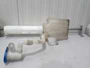 Behälter Scheibenwaschanlage VW Caddy III Kasten 2KA 1K0955453S