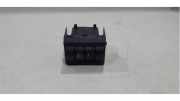 Schalter für Leuchtweitenregelung Skoda Octavia III Kombi 5E 5E0941333A