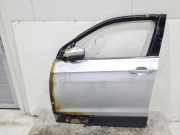 Tür links vorne VW T-Cross C11 2GM831051N