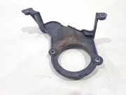 Stirndeckel (Motor) VW Up AA 04C109175F