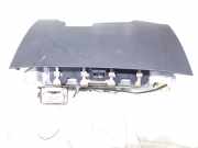 Airbag Knie Toyota Avensis Station Wagon T27 TG10D01003