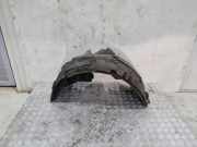 Radhaus Audi A7 Sportback 4G 4G8810171B