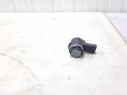 Sensor für Einparkhilfe BMW 2er Active Tourer F45 6620928320002
