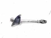 Lenkzwischenhebel Audi A6 Avant 4G, C7 4G1419753C