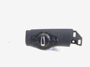 Schalter für Licht Audi A4 Avant 8K, B8 8K0941531