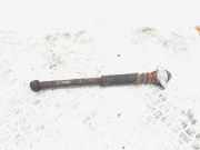 Stoßdämpfer links hinten VW Polo IV 9N, 9A 6Q0513025BL