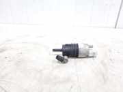 Waschwasserdüse für Scheibenreinigung Mercedes-Benz C-Klasse W205 A0998660121