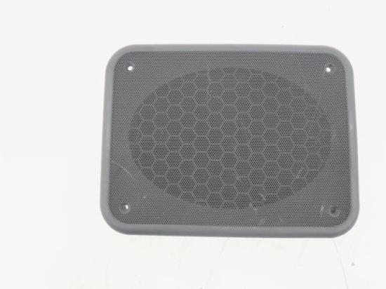 Lautsprecher Ford Transit Bus FD, FB, FS, FZ, FC YC1F18932AB Bild Lautsprecher Ford Transit Bus FD, FB, FS, FZ, FC YC1F18932AB