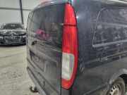 Rückleuchte rechts Mercedes-Benz Vito Bus W639 A6398200264