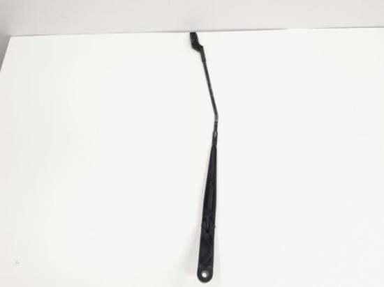 Wischerarm vorne VW Golf VI 5K 1Q1955410 Bild Wischerarm vorne VW Golf VI 5K 1Q1955410